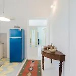 Casa Zabbara * 발레스트라테