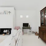Casa Zabbara 빌라 발레스트라테