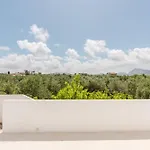 Casa Zabbara * 발레스트라테