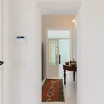 빌라 Casa Zabbara 발레스트라테