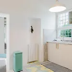 Casa Zabbara *