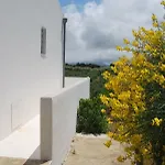 빌라 Casa Zabbara *