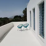 Casa Zabbara *