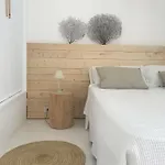 빌라 Casa Zabbara *