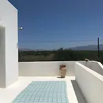Casa Zabbara 빌라 발레스트라테