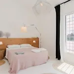 Casa Zabbara Balestrate