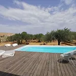 Casa Zabbara Villa