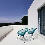Casa Zabbara Villa