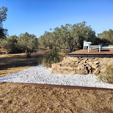 Villa Casa Zabbara