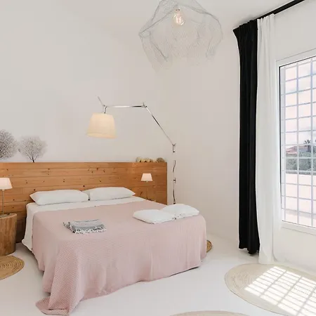 Casa Zabbara Balestrate