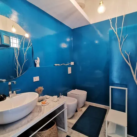 Villa Casa Zabbara *