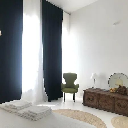 ヴィラ Casa Zabbara
