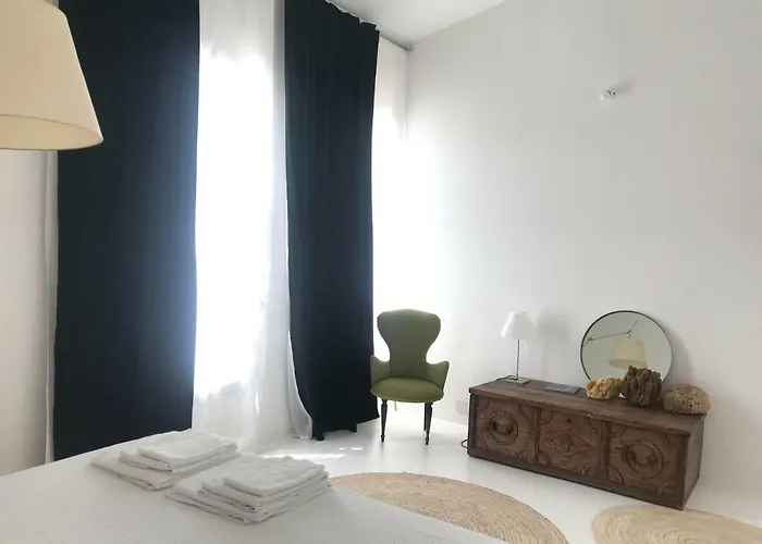 Villa Casa Zabbara